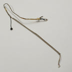 Asus X5DC Series Mikrofon Kabel Internes Mikrofon Microphone Cable