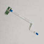 Acer Aspire A517-51 Series Switch Board Platine mit Kabel
