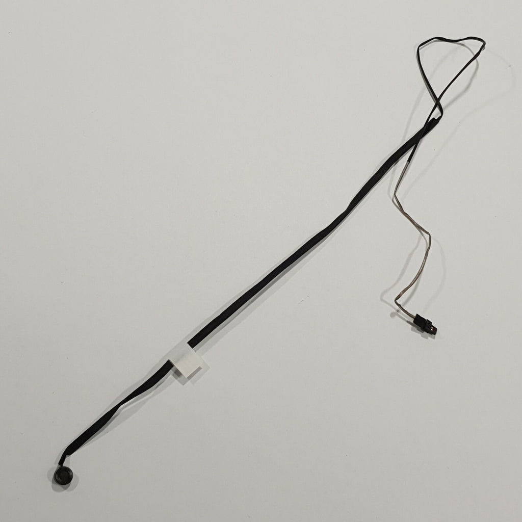 ACER Aspire 5551G Mikrofon Microphone Mic Internes Mikrofon Kabel