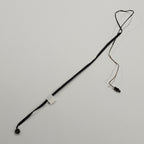 ACER Aspire 5551G Mikrofon Microphone Mic Internes Mikrofon Kabel