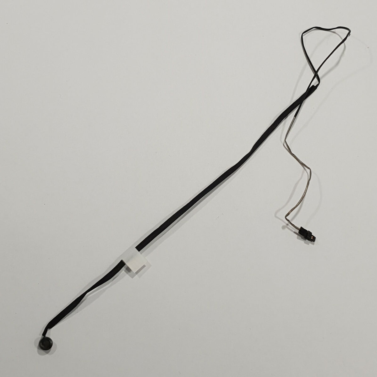 ACER Aspire 5551G Mikrofon Microphone Mic Internes Mikrofon Kabel