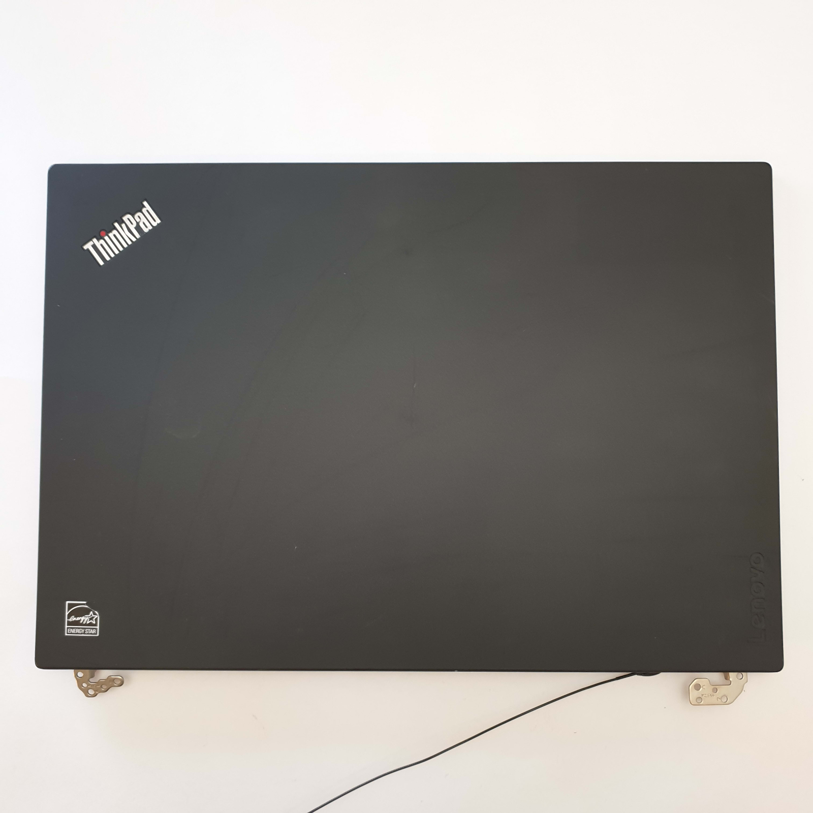 Lenovo ThinkPad T480 Touch Display LCD Touchscreen Komplett – Bild 4