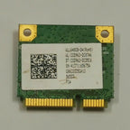 Toshiba Satellite C50-A055 WLAN Karte Wifi Qualcomm Atheros QCWB335