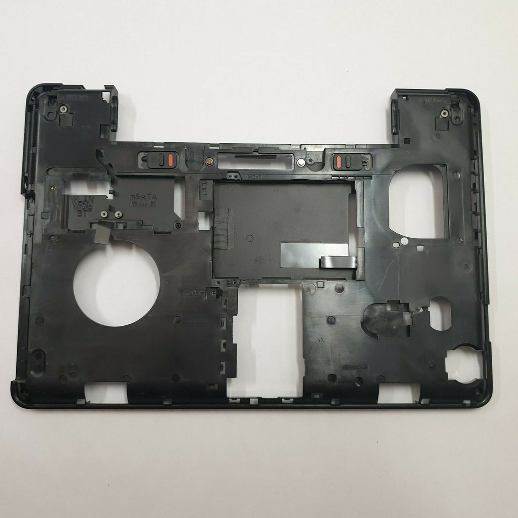 Dell Latitude E5440 Gehäuse Unterschale Unterteil Bottom Base Cover Case