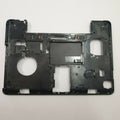 Dell Latitude E5440 Gehäuse Unterschale Unterteil Bottom Base Cover Case
