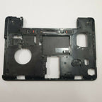 Dell Latitude E5440 Gehäuse Unterschale Unterteil Bottom Base Cover Case
