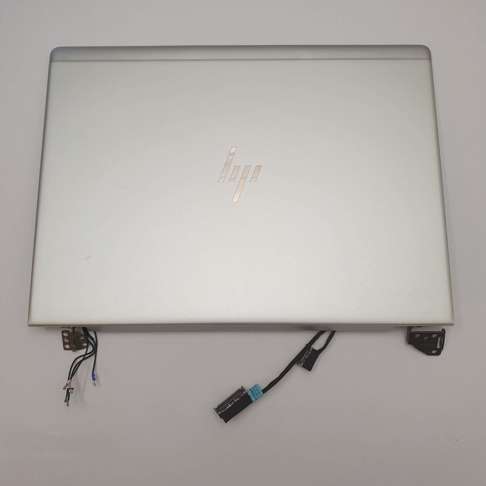 HP EliteBook 830 G5 Display FHD komplett Bildschirm Deckel Oberteil Screen – Bild 2