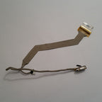 HP Compaq 2510p LCD Kabel Displaykabel Video Kabel LVDS Cable – Bild 2