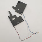 Lenovo G70-35 Lautsprecher Speaker Set Internes Lautsprecherpaar – Bild 2