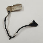 HP ProBook 6470b Displaykabel LCD Video Kabel LVDS Cable