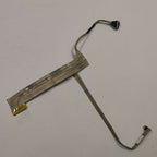 Acer eMachines G725 Displaykabel LCD Video Cable Screen Cable – Bild 2