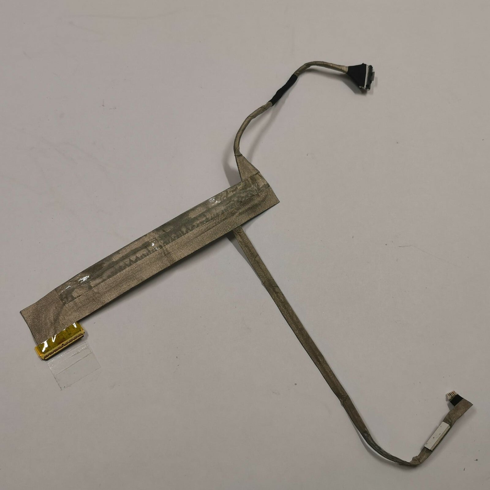 Acer eMachines G725 Displaykabel LCD Video Cable Screen Cable – Bild 2