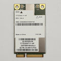 Fujitsu Lifebook S761 WWAN Karte 3G Sierra Wireless MC8305 3G WWAN Karte UMTS