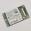 Dell Latitude 10-ST2 WWAN Karte Modul Ericsson C5621 5VM4C Mobilfunk Modul