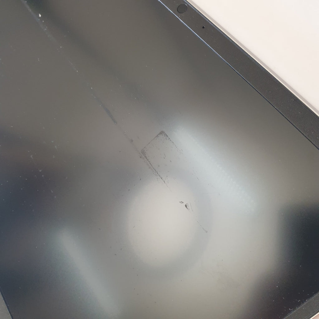 HP Probook 650 G8 Display komplett Bildschirm LCD Panel 15.6 Zoll
