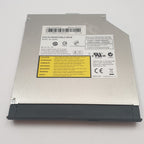 Acer Aspire 5741G DVD Laufwerk Brenner DS 8A4SH SATA DVD RW Drive