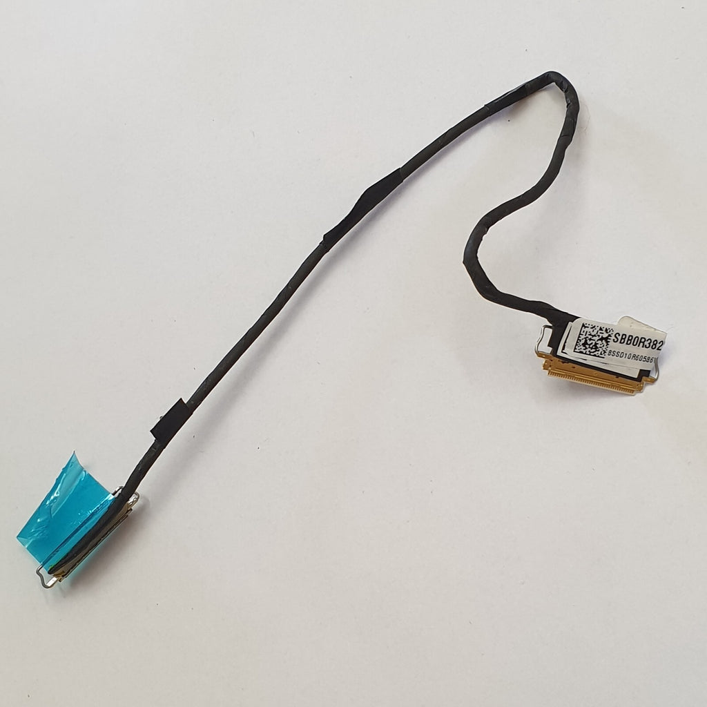 Lenovo ThinkPad A285 Displaykabel LCD Video Kabel Video Cable