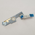HP EliteBook 745 G4 Powerbutton Einschaltknopf Platine Power Button Board