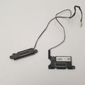 Lenovo Thinkpad L14 G1 Lautsprecher Boxen Intern Speaker Set
