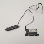 Lenovo Thinkpad L14 G1 Lautsprecher Boxen Intern Speaker Set