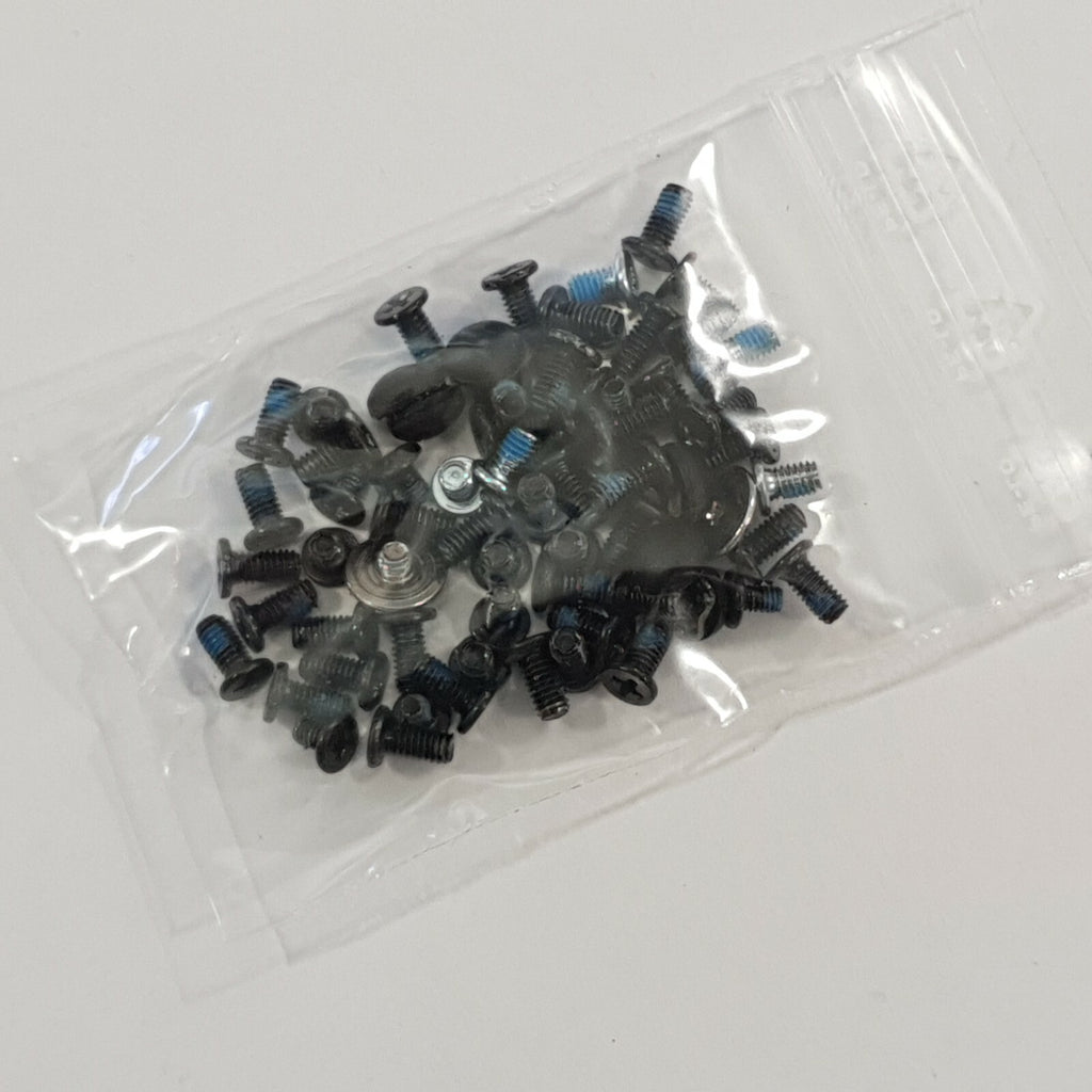Acer emachines E528 Schraubensatz Screw Set Schrauben Gehäuse