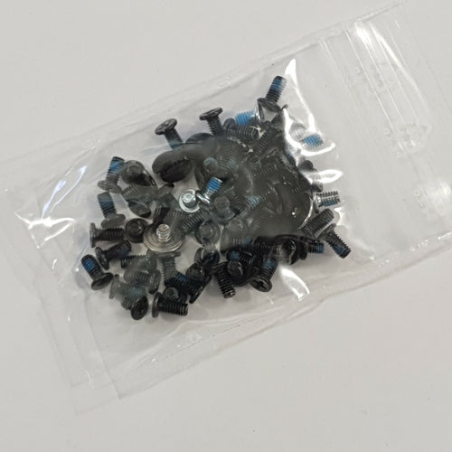 Acer emachines E528 Schraubensatz Screw Set Schrauben Gehäuse