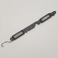 HP EliteBook 840 G6 Lautsprecher Speaker Internal Sound Modul