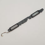 HP EliteBook 840 G6 Lautsprecher Speaker Internal Sound Modul