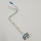 HP ProBook 430 G3 Powerbutton Einschaltknopf Platine Power Button Board – Bild 2