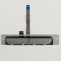 HP Probook 430 G2 Touchpad Tasten Modul Maustasten Clickpad Buttons