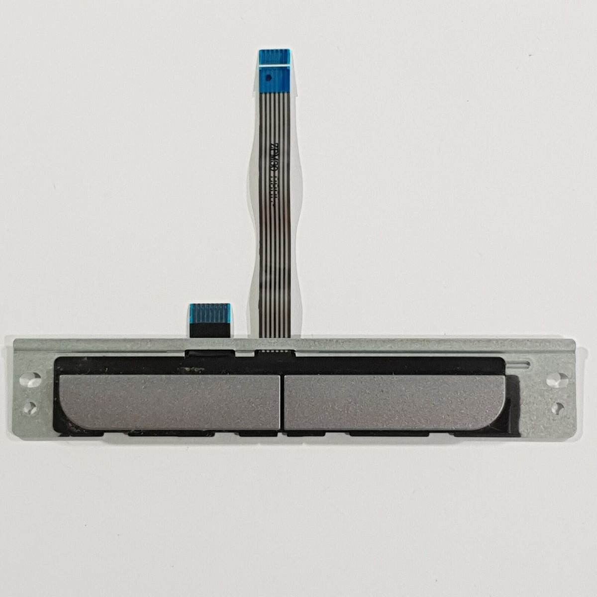 HP Probook 430 G2 Touchpad Tasten Modul Maustasten Clickpad Buttons