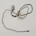 HP 15-b152st Displaykabel LCD Video Screen Cable Flex – Bild 2