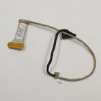 Clevo W251EU LVDS Display Kabel Video Bildschirm Leitung – Bild 2