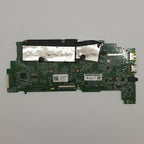 Dell Chromebook 11 P22T Mainboard Motherboard System Board – Bild 2