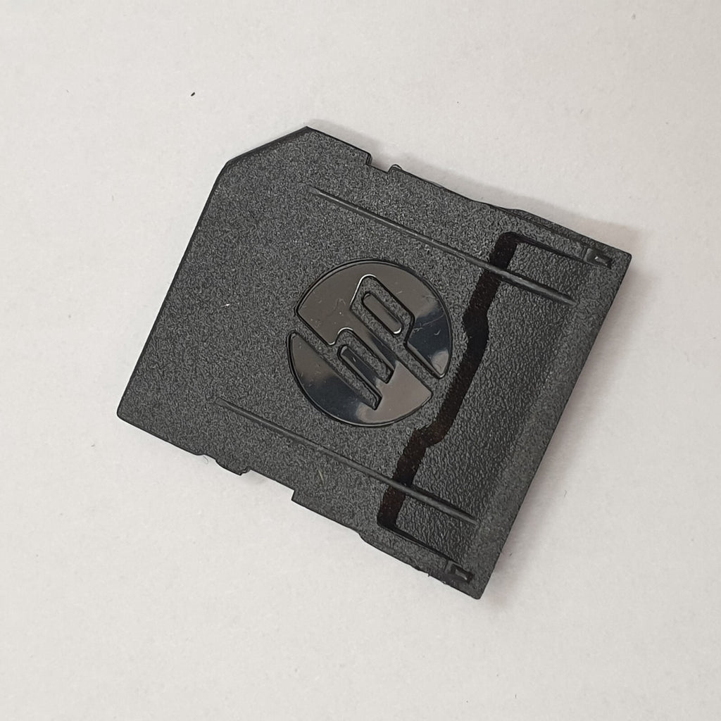 HP EliteBook 850 G3 Original SD SD Karten Dummy Slot Abdeckung SD Card Reader