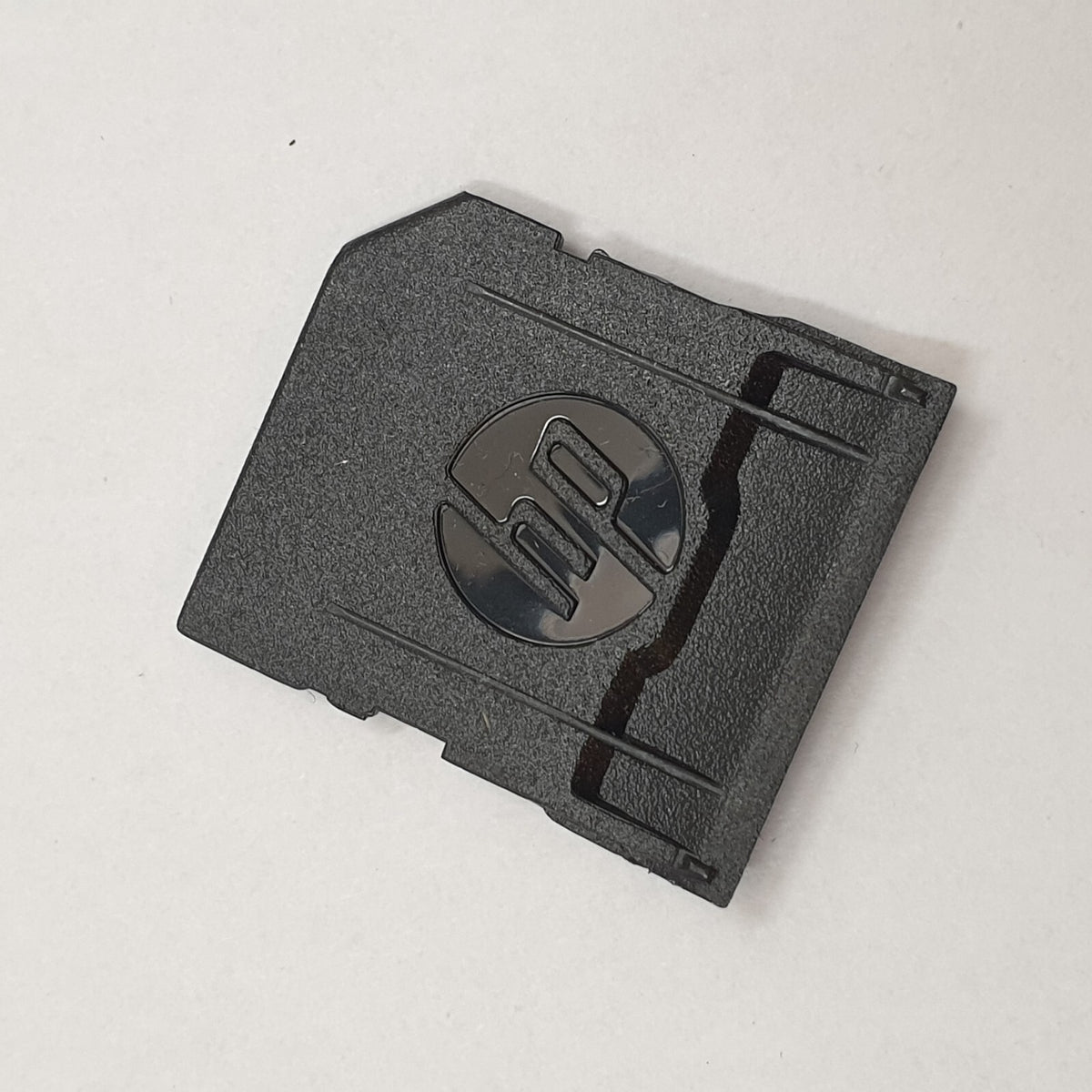 HP EliteBook 850 G3 Original SD SD Karten Dummy Slot Abdeckung SD Card Reader