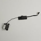 Lenovo ThinkPad 11e Chromebook Lautsprecher Speaker Set Intern – Bild 2