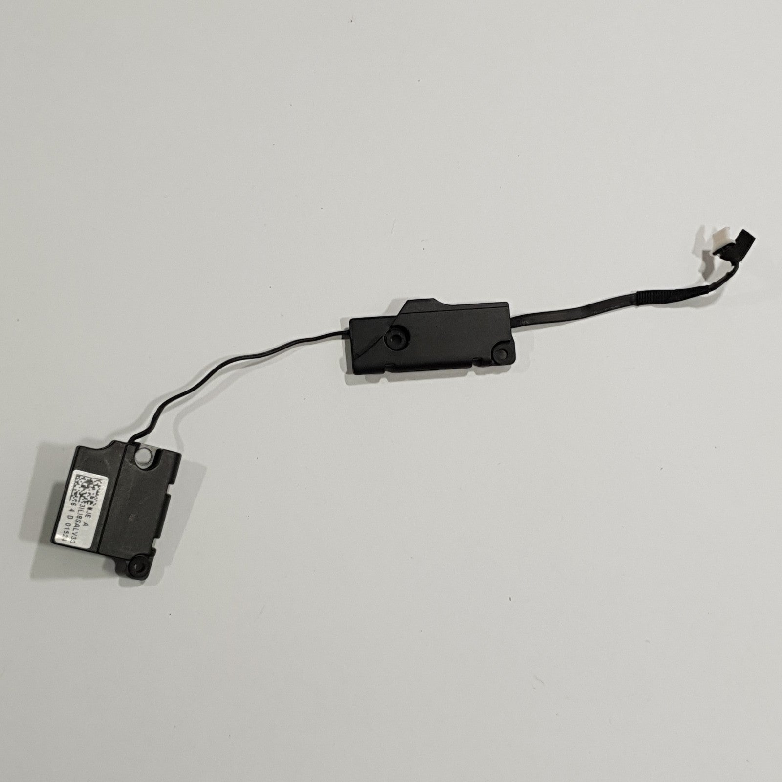 Lenovo ThinkPad 11e Chromebook Lautsprecher Speaker Set Intern – Bild 2