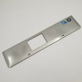 HP ProBook 6450b Power Button Leiste Abdeckung Schalterblende Power Switch Cover