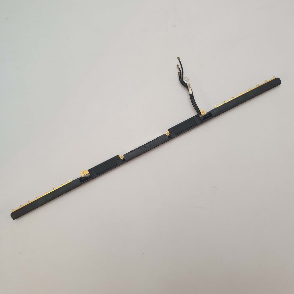 Apple MacBook Pro 2016 A1707 WLAN Antenne WiFi Bluetooth Antenna