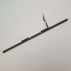 Apple MacBook Pro 2016 A1707 WLAN Antenne WiFi Bluetooth Antenna