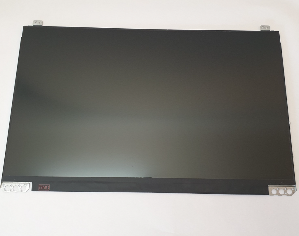 Acer Extensa 15 N19C1 FHD Display 15.6 B156HTN06.1 Panel LCD Bildschirm