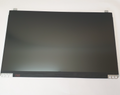 Acer Extensa 15 N19C1 FHD Display 15.6 B156HTN06.1 Panel LCD Bildschirm