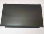 Acer Extensa 15 N19C1 FHD Display 15.6 B156HTN06.1 Panel LCD Bildschirm