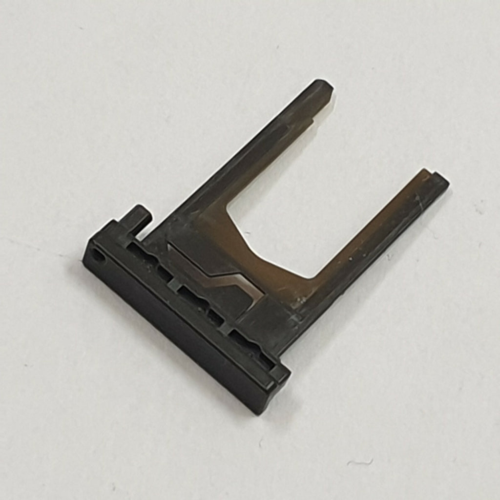 Lenovo ThinkPad X240 X250 SIM Kartenhalter Tray Slot Einschub Adapter