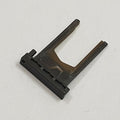 Lenovo ThinkPad X240 X250 SIM Kartenhalter Tray Slot Einschub Adapter