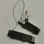 Acer Spin 3 N17WS Lautsprecher Speaker Set Intern