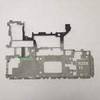 HP EliteBook 745 G4 Magnesium Innenrahmen Chassis Rahmen Support Frame – Bild 2