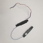 Dell Latitude E5480 Lautsprecher Speaker Set Internes Lautsprecherpaar – Bild 2