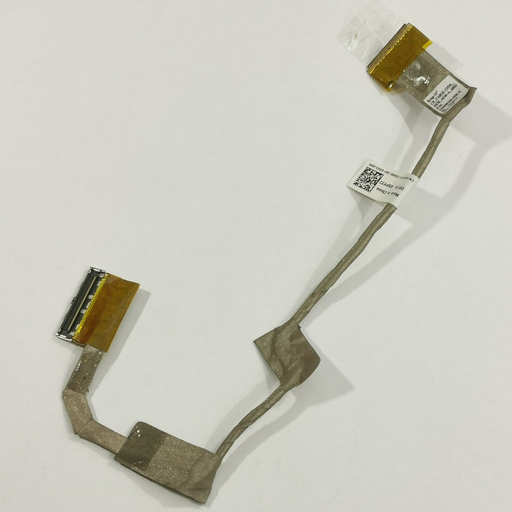 Dell Latitude E5420 Displaykabel LVDS Video Kabel LCD Cable